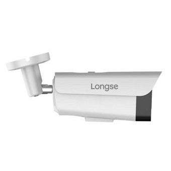 Atsižvelgdami į jūsų norus įgyvendiname stebėjimo sistemos įrengimo darbus. Taip pat parduodame visą longse, hikvision, dahua gamintojo įrangą. Kaišiadorių rajonas MB GRIMM.LT nuotrauka 6 Vaizdo steb. sistemos įrengimas, priežiūra ir administravimas Kaišiadorių rajonas MB GRIMM.LT nuotrauka 6