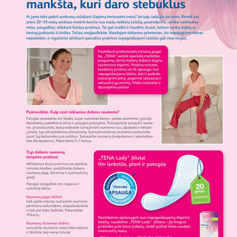 Paslauga