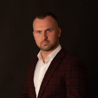 Teisinės paslaugos Kaunas Aivaras Miškūnas nuotrauka 2
