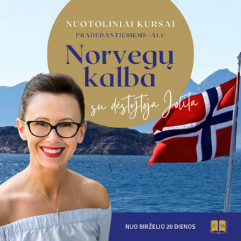 Paslauga