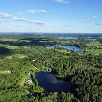 Paslauga