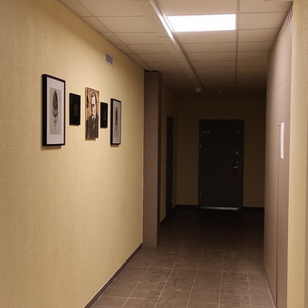 Ventiliacijos sistemų montavimas Vilnius MB STAsprendimai nuotrauka 2