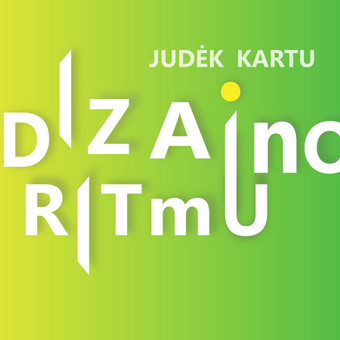 Paslauga
