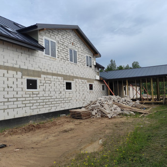 Paslauga