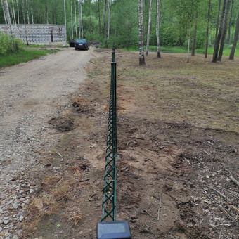 Paslauga