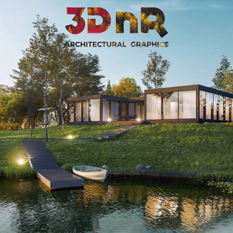3D animacijos kūrimas Klaipėda Evaldas Ciuzelis nuotrauka 3