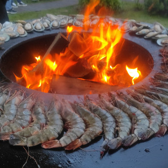 Paslauga