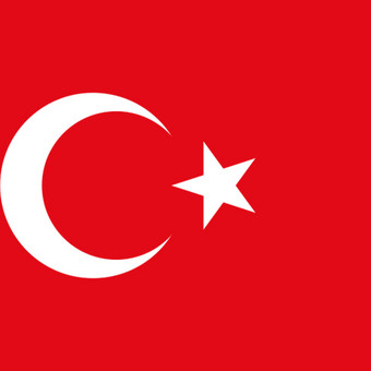 Paslauga