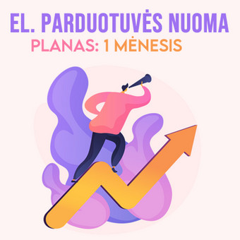 Paslauga