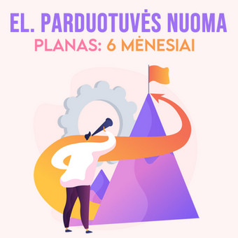 Paslauga
