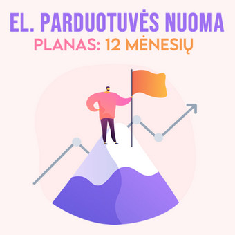 Paslauga