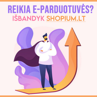 Paslauga