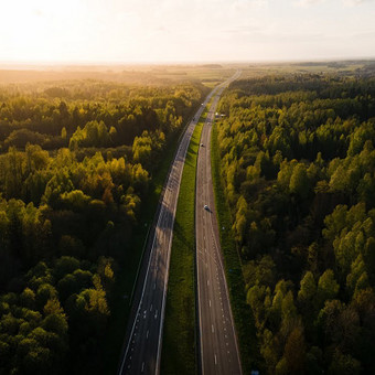 Filmavimas, fotografavimas dronu Vilnius Aurimas Dudanavičius nuotrauka 6