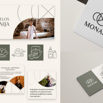 Skaitmeninis marketingas: Vilnius opoto nuotrauka 15