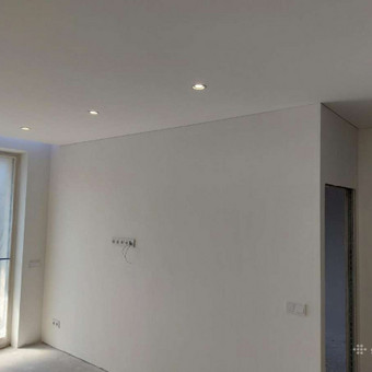 LED apšvietimas: montavimas Vilnius MB Elinera nuotrauka 4