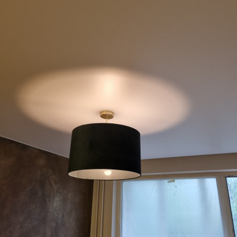 Montuojame LED šviestuvus bei LED juostų apšvietimą Vilnius UAB ,,Servisas verslui" nuotrauka 5 LED apšvietimas: montavimas Vilnius UAB ,,Servisas verslui" nuotrauka 5