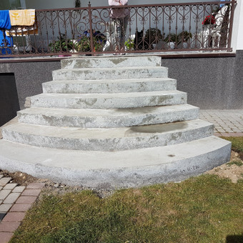 Paslauga