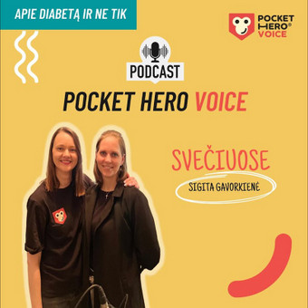 Podcast'o įrašymas mano studijoje ir medžiagos paruošimas eteriui. Kaunas Romantas nuotrauka 10