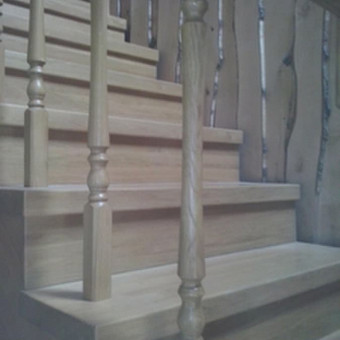 Paslauga