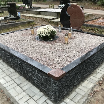 Paslauga
