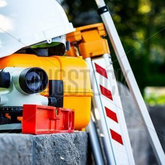 Kadastrinių bylų rengimas, pastatams, sklypams. Vilnius MB Amber Geo nuotrauka 3 Kadastrinių bylų rengimas Vilnius MB Amber Geo nuotrauka 3