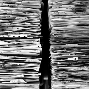 Rengiame visų tipų raštus, skundus, pareiškimus, prašymus valstybės institucijoms. Kontroliuojame procesą nuo pirminio rašto parašymo iki galutinės instancijos teismo sprendimo. Vilnius MB "Digital Accounting" nuotrauka 5 Skundų, prašymų, pareiškimų ir kitų dokumentų rengimas institucijoms. Vilnius MB "Digital Accounting" nuotrauka 5