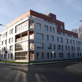 Paslauga