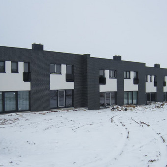Paslauga