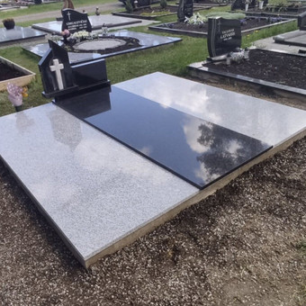 Kapavietės renovacija, restauravimas Vilkaviškio rajonas Paminklai Vilkaviškis nuotrauka 2