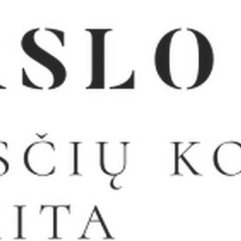 Individualios įmonės dokumentų tvarkymas ir pildymas Klaipėda MB “Verslo balansas” nuotrauka 2