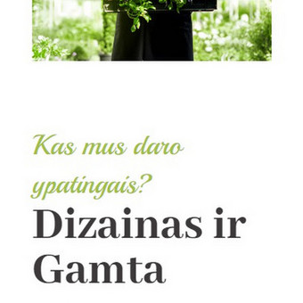 Paslauga