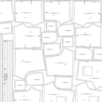 Lekalų korekcijos Kaunas Rūta BeCome nuotrauka 2