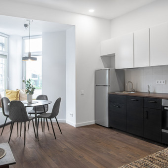 Vilnius Dima nuotrauka 7 Virtualus turas Vilnius Dima nuotrauka 7