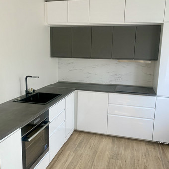 Профессионально установлю и подключу . Vilnius Александр nuotrauka 9 Kaitlentės pajungimas Vilnius Александр nuotrauka 9