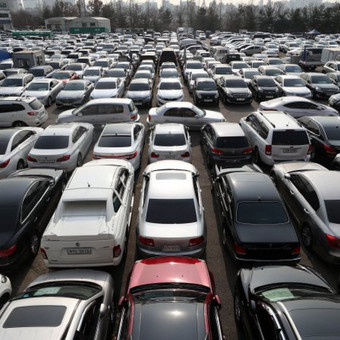 Automobilių iš JAV užsakymas, parvežimas ir išmuitinimas Klaipėda UAB „Narvalas“ nuotrauka 5 Automobilių iš JAV užsakymas, parvežimas ir išmuitinimas Klaipėda UAB „Narvalas“ nuotrauka 5