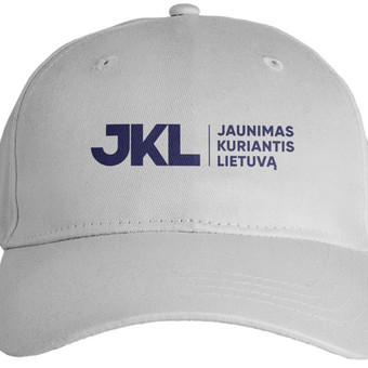 Marškinėlių dizaino kūrimas Vilnius Rekos Agency nuotrauka 13