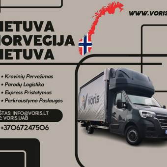 Paslauga