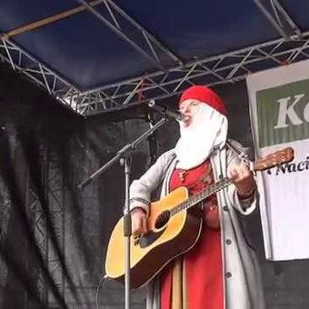 Karaokės organizavimas, vedimas Kaunas UAB Kruenta nuotrauka 7