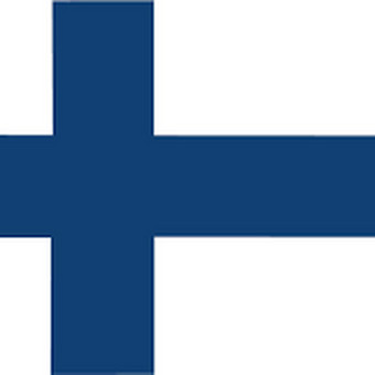 Paslauga