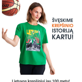 Paslauga
