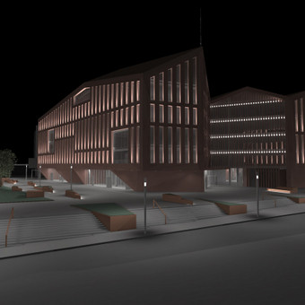 Apšvietimo dizaino projektavimas pagal jūsų poreikius, apšvietimo rekomendacijas bei higienos normas.Pateikiama apšvietos ataskaita, schematinis šviestuvų planas bei šviestuvų techninės specifikacijos Vilnius UAB Energy Green nuotrauka 1 Apšvietimo projektavimas Vilnius UAB Energy Green nuotrauka 1