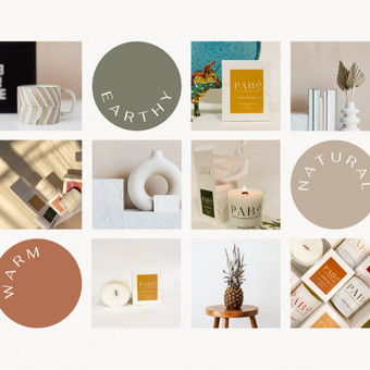 Firminio stiliaus kūrimas nuo 350eur (Logotipas, mini brandbook'as, vizitinė kortelė,blankas, įvaizdis soc.tinklams, sąskaitos faktūros maketas) Vilnius DesignRoom nuotrauka 3 Firminio stiliaus kūrimas Vilnius DesignRoom nuotrauka 3