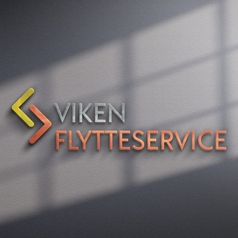 Logotipo perpiešimas į vektorinį failą bei paruošimas naudojimui už 70 eurų - patikimas ir efektyvus paslaugų teikimas. Vilnius DesignRoom nuotrauka 12 Logotipų perpiešimas/korekcijos Vilnius DesignRoom nuotrauka 12