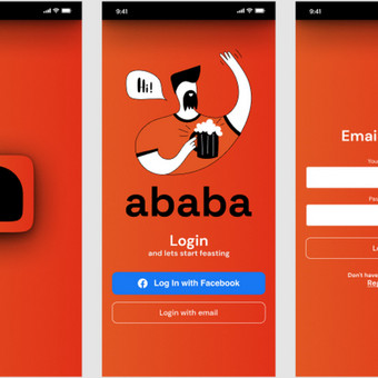 Mūsų kuriami apps'ai yra greiti, kokybiški, patogūs! Juos kuriame su React Native, tad jos tinka iPhone ir Android. Apps'us testuojame tiek su virtualiais, tiek su fiziniais prietaisais! ✨ Kaunas Tomas Bielevičius nuotrauka 4 Mobilių aplikacijų kūrimas Kaunas Tomas Bielevičius nuotrauka 4