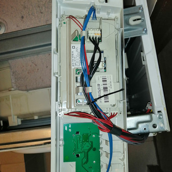 Elektronikos prietaisų remontas Vilnius Jonas Kaukėnas nuotrauka 8