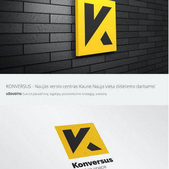 Paslauga