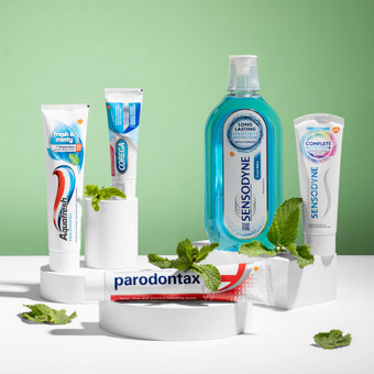Komercinė, produktų reklamos fotografija Vilnius Lukas Kučinskas nuotrauka 3