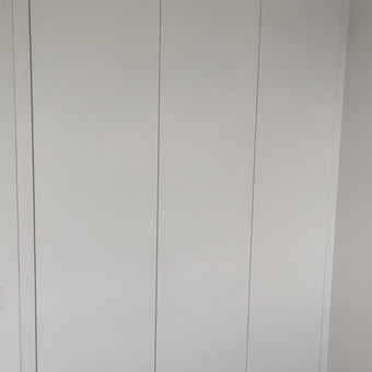 Įmontuojamų ir laisvai pastatomų spintų gamyba Klaipėda Vygantas Antanaitis nuotrauka 10 Spintų gamyba Klaipėda Vygantas Antanaitis nuotrauka 10
