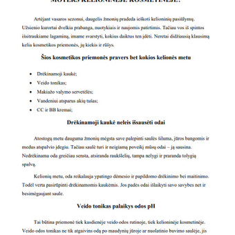 Abejojate savo teksto gramatika, rišlumu, stilistika? Esu pasirengusi ištaisyti. Kaunas Kolibrio plunksna nuotrauka 10 Tekstų taisymas Kaunas Kolibrio plunksna nuotrauka 10
