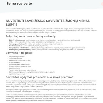 SEO straipsnių rašymas pagal pateiktus raktinius žodžius be plagiato. Kaunas Kolibrio plunksna nuotrauka 4 SEO straipsnių rašymas Kaunas Kolibrio plunksna nuotrauka 4